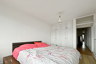 achat appartement noisy-le-sec 93130