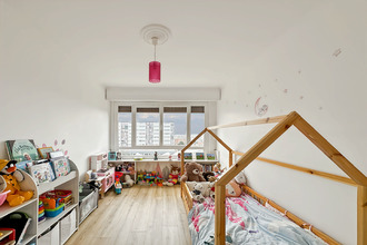 achat appartement noisy-le-sec 93130