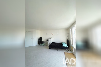 achat appartement noisy-le-sec 93130
