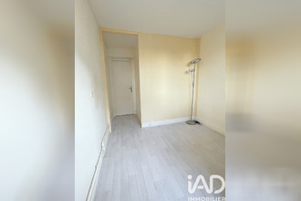 achat appartement noisy-le-sec 93130