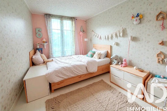 achat appartement noisy-le-sec 93130