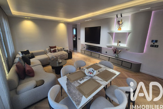 achat appartement noisy-le-sec 93130