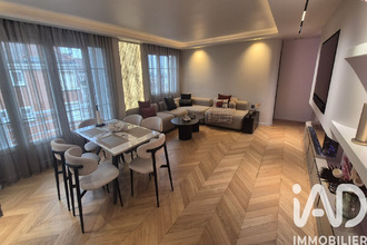 achat appartement noisy-le-sec 93130