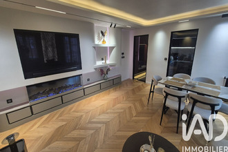 achat appartement noisy-le-sec 93130