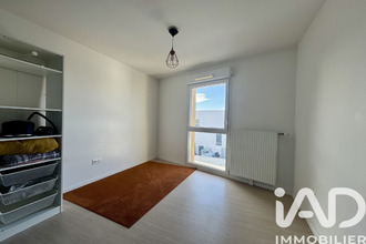 achat appartement noisy-le-sec 93130