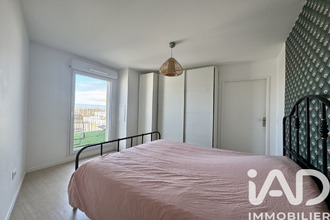 achat appartement noisy-le-sec 93130