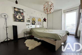 achat appartement noisy-le-sec 93130