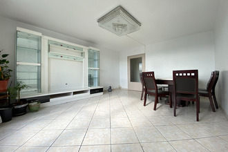 achat appartement noisy-le-sec 93130