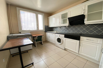 achat appartement noisy-le-sec 93130