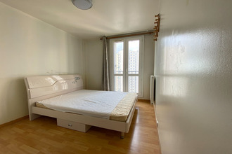 achat appartement noisy-le-sec 93130