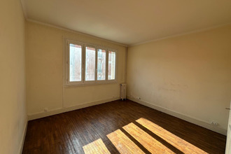 achat appartement noisy-le-sec 93130