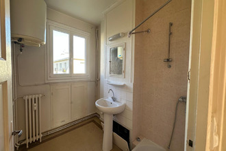 achat appartement noisy-le-sec 93130