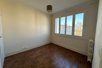 achat appartement noisy-le-sec 93130