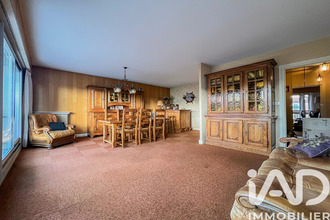 achat appartement noisy-le-sec 93130