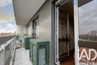 achat appartement noisy-le-sec 93130