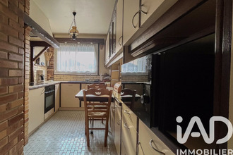 achat appartement noisy-le-sec 93130