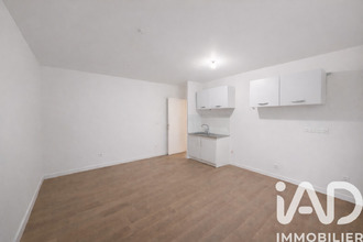 achat appartement noisy-le-sec 93130