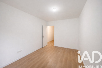 achat appartement noisy-le-sec 93130