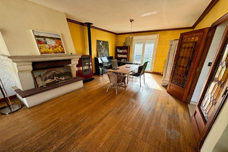 achat appartement noisy-le-sec 93130