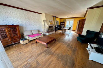 achat appartement noisy-le-sec 93130