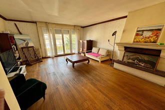 achat appartement noisy-le-sec 93130