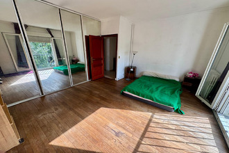 achat appartement noisy-le-sec 93130