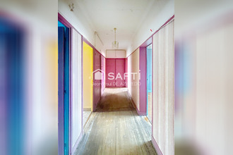 achat appartement noisy-le-sec 93130