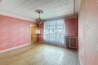 achat appartement noisy-le-sec 93130