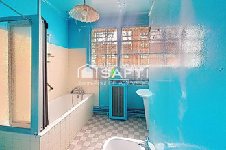 achat appartement noisy-le-sec 93130