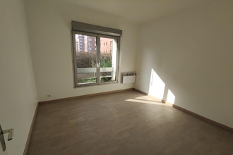 achat appartement noisy-le-sec 93130