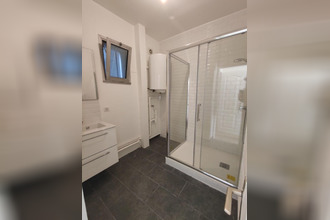 achat appartement noisy-le-sec 93130