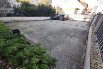 achat appartement noisy-le-sec 93130