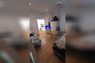 achat appartement noisy-le-sec 93130