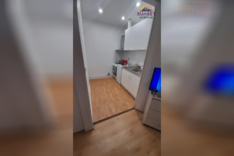 achat appartement noisy-le-sec 93130