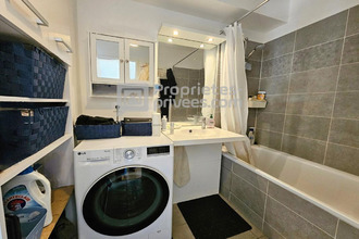 achat appartement noisy-le-sec 93130