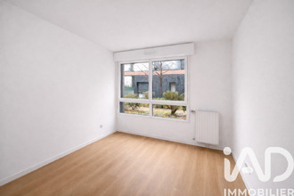 achat appartement noisy-le-sec 93130