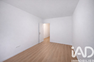 achat appartement noisy-le-sec 93130