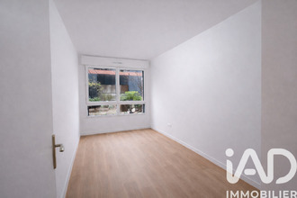 achat appartement noisy-le-sec 93130