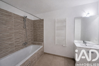 achat appartement noisy-le-sec 93130