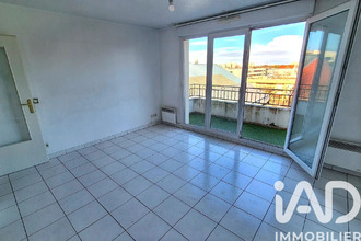 achat appartement noisy-le-sec 93130