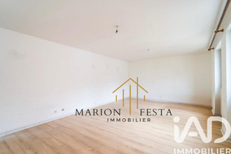 achat appartement noisy-le-sec 93130