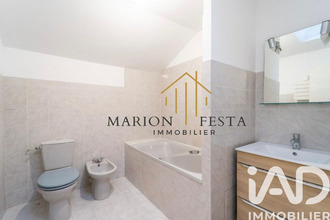 achat appartement noisy-le-sec 93130