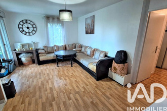 achat appartement noisy-le-sec 93130