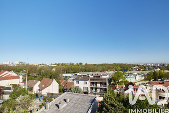 achat appartement noisy-le-sec 93130