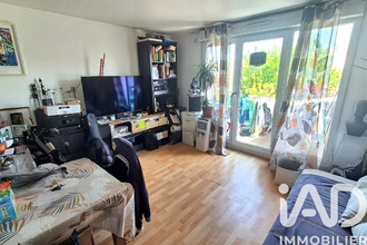 achat appartement noisy-le-sec 93130