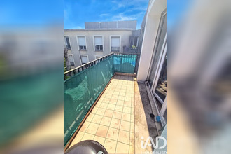 achat appartement noisy-le-sec 93130