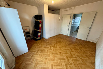 achat appartement noisy-le-sec 93130