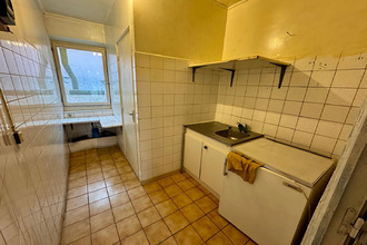achat appartement noisy-le-sec 93130
