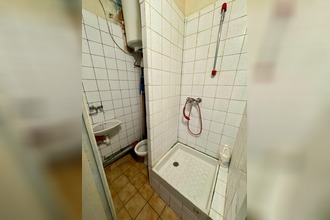 achat appartement noisy-le-sec 93130