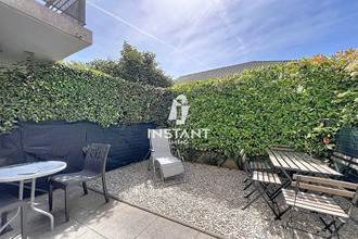 achat appartement noisy-le-sec 93130